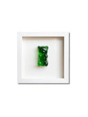 Single Gummy Green Tablo