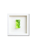 Single Gummy Lime Tablo