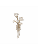 Sion Flower Aplik