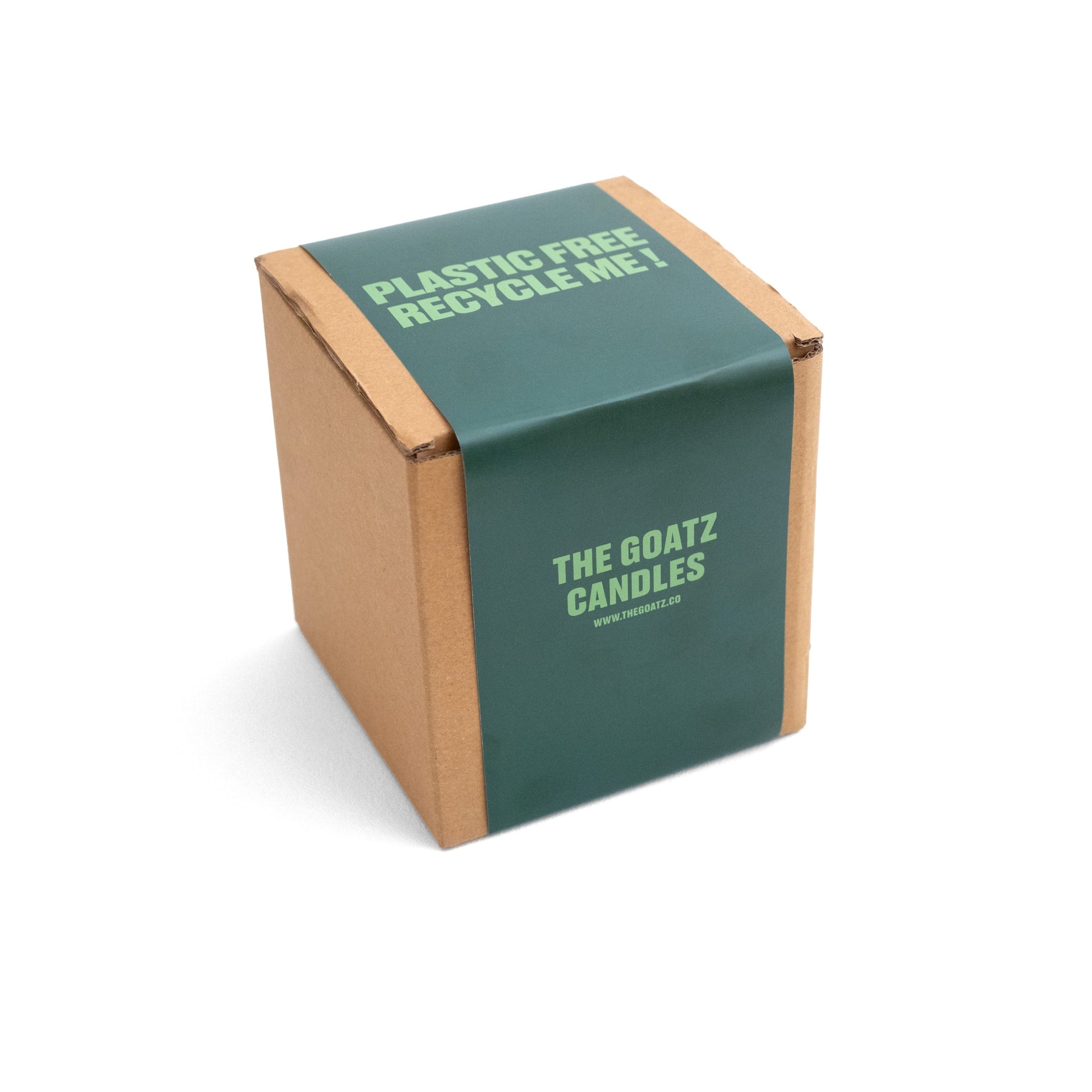 Siyah Benekli Seramik Sepet