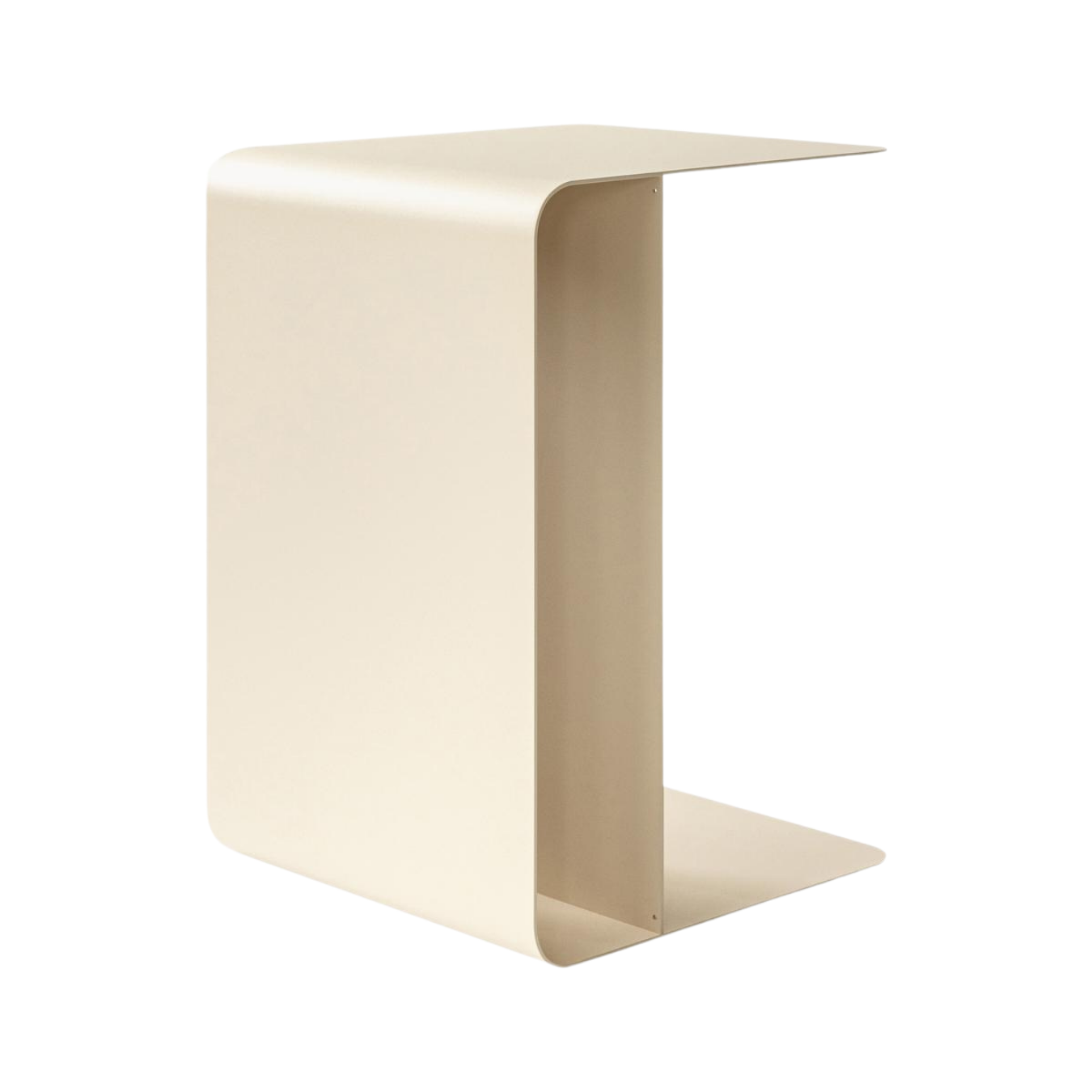 Skech Yan Ve Orta Sehpa