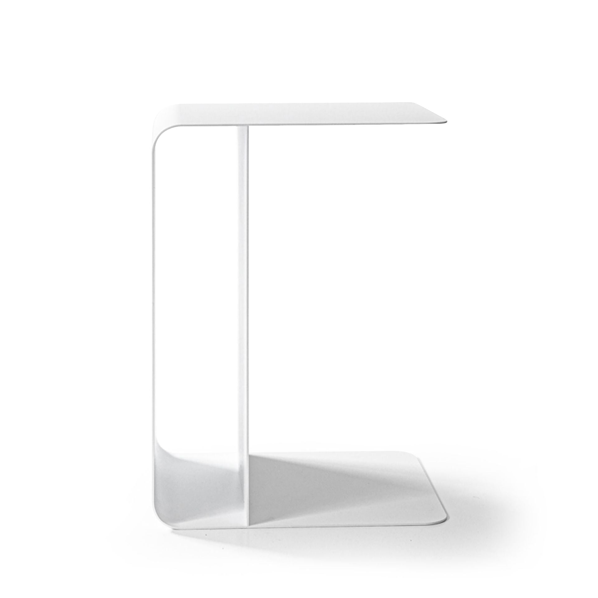 Skech Yan Ve Orta Sehpa