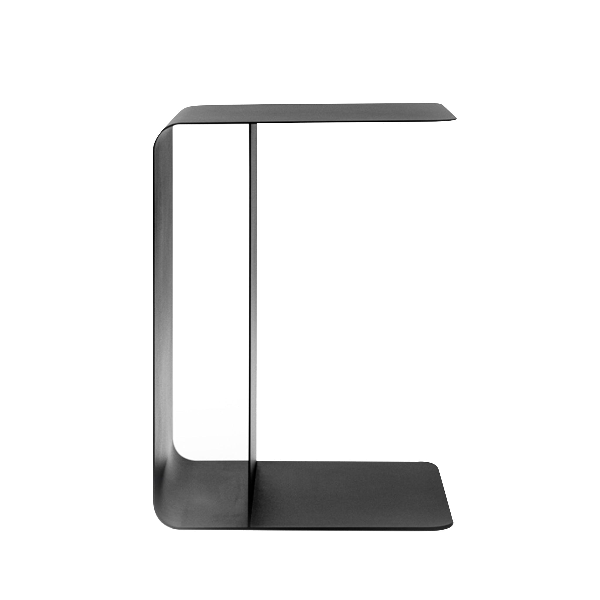 Skech Yan Ve Orta Sehpa