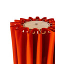 Skirt Turuncu Masa Lambası
