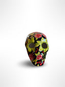 Skull Frida Dekoratif Ürün