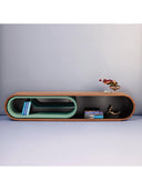 Sleek Tv Ünitesi