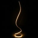 Snaky Led Lambader 130 Cm