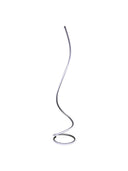 Snaky Led Lambader 130 Cm