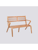 Sofaline Garden > D Naturel