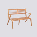 Sofaline Garden > D Naturel