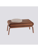 Soft Bench