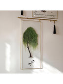 Söğüt Ağacı Artwork