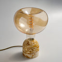 Solar Drip Dekoratif Aydınlatma