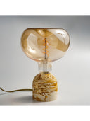Solar Drip Dekoratif Aydınlatma