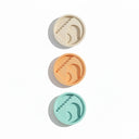 Sole Soft Set Tablo