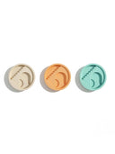 Sole Soft Set Tablo