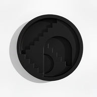 Sole Tablo-Tablo-Studio Blue Folks-Kiremit-NowShopFun