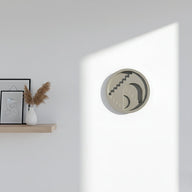 Sole Tablo-Tablo-Studio Blue Folks-Kiremit-NowShopFun