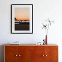 Soleil No.2 Tablo