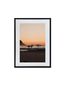 Soleil No.2 Tablo