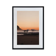 Soleil No.2 Tablo