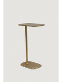 Solen Gold Sehpa