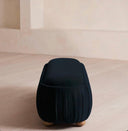 Solena Teddy Bench