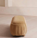 Solena Teddy Bench