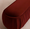 Solena Teddy Bench