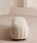 Solena Teddy Bench