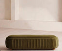 Solena Teddy Bench