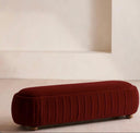 Solena Teddy Bench