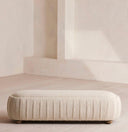 Solena Teddy Bench
