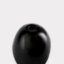 Solis Black Vazo