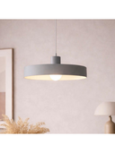 Solis Dekoratif Tavan Aydınlatması