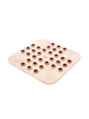 Solitaire Dekoratif Obje