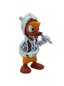Sopalı Duffi Gümüş Ördek Küçük Boy