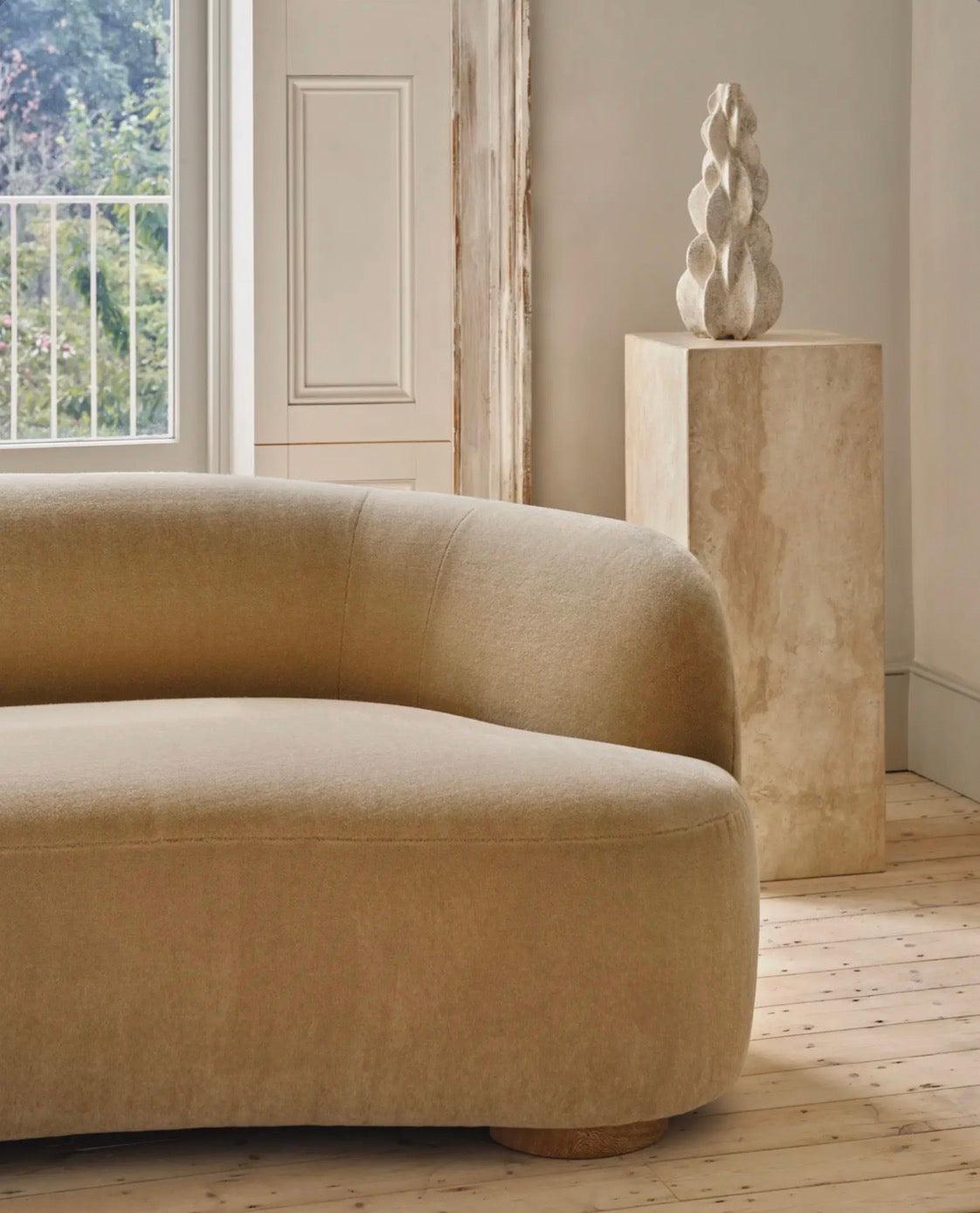 Sorvion Sofa