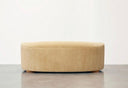 Sorvion Sofa