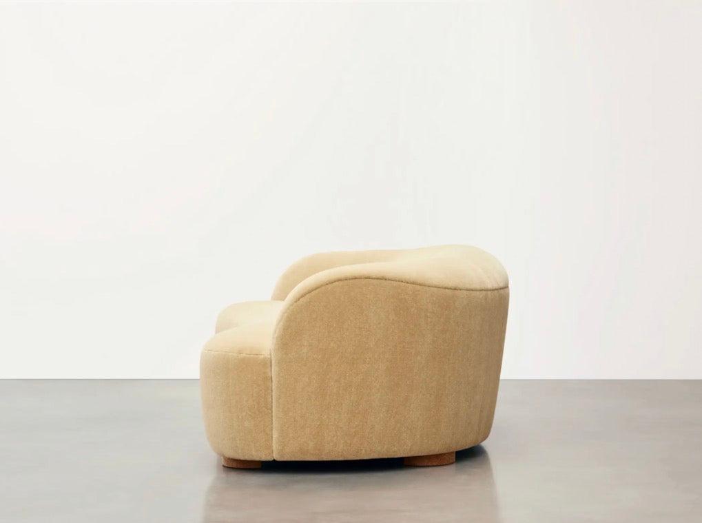 Sorvion Sofa