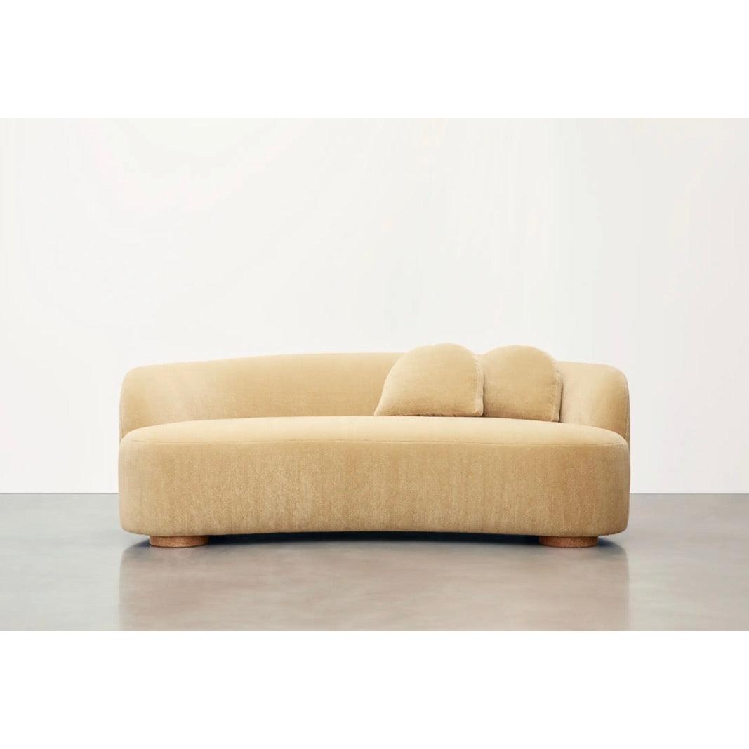 Sorvion Sofa