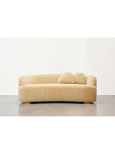 Sorvion Sofa