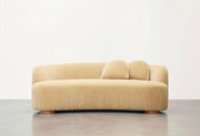 Sorvion Sofa