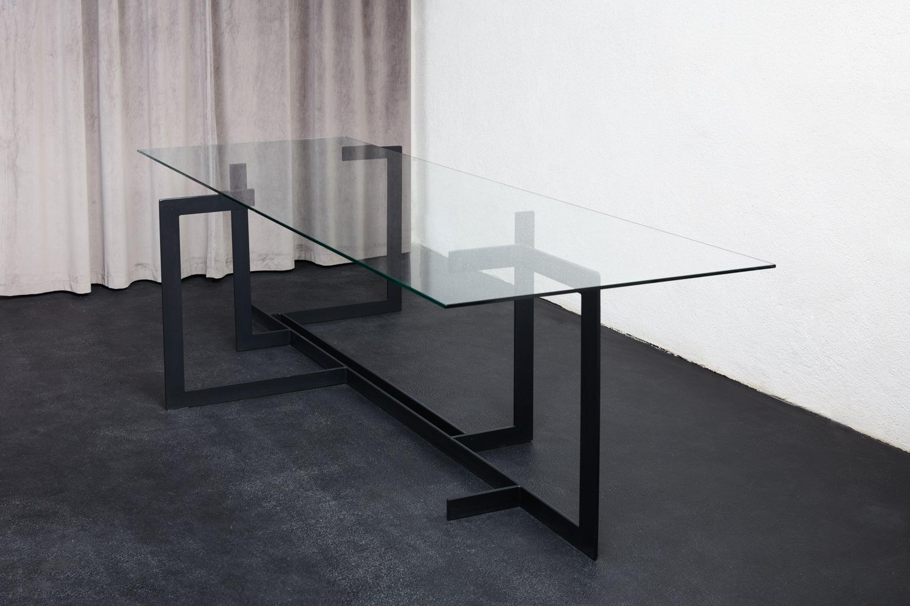 Sospensioni Masa