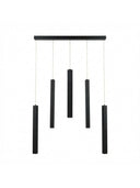 Soulpipe Lineer Sarkıt Led Avize 60 Cm