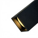 Soulpipe Sarkıt Led Avize 25 Cm