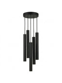 Soulpipe Sarkıt Led Avize 25 Cm