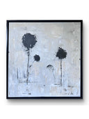 Souls In Bloom - Presence Tablo