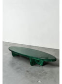 Space Coffee Table Orta Sehpa