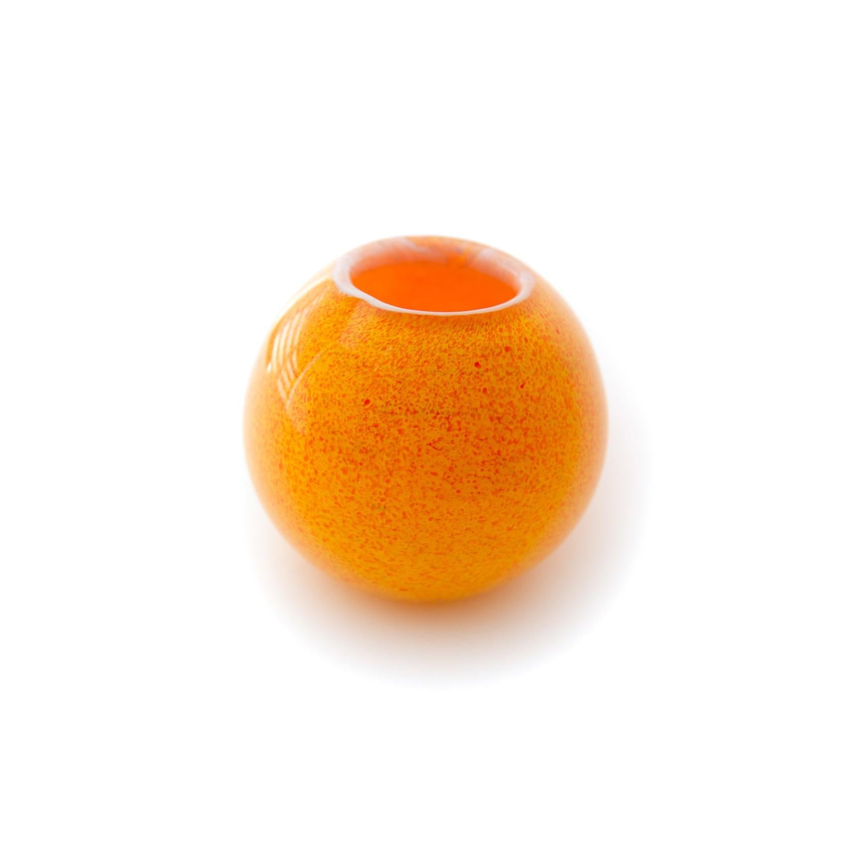 Space Güneş Mumluk